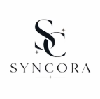 Syncora