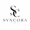Syncora