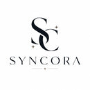 Syncora